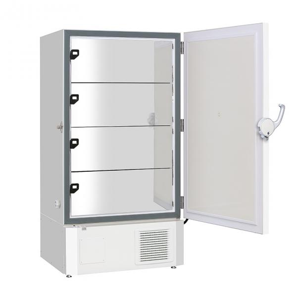 MDF-DU702VHW-PE VIP ECO ULT-Vriezer