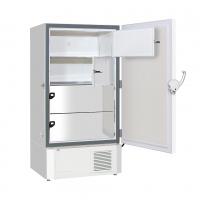 MDF-DU702VHW-PE VIP ECO ULT-Vriezer