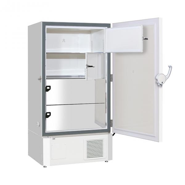 MDF-DU702VHW-PE VIP ECO ULT-Vriezer