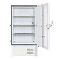 MDF-DU702VHW-PE VIP ECO ULT-Vriezer