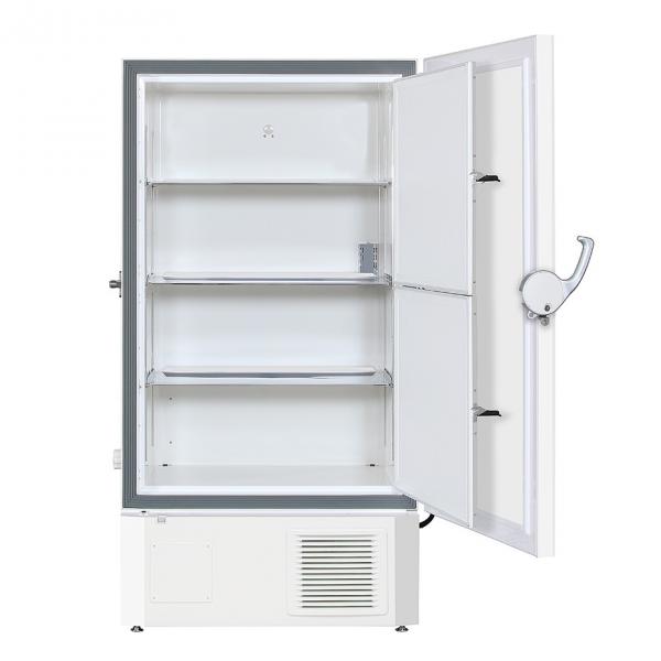 MDF-DU702VHW-PE VIP ECO ULT-Vriezer