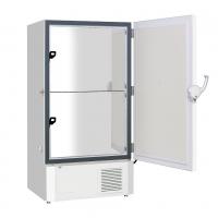 MDF-DU702VHW-PE VIP ECO ULT-Vriezer