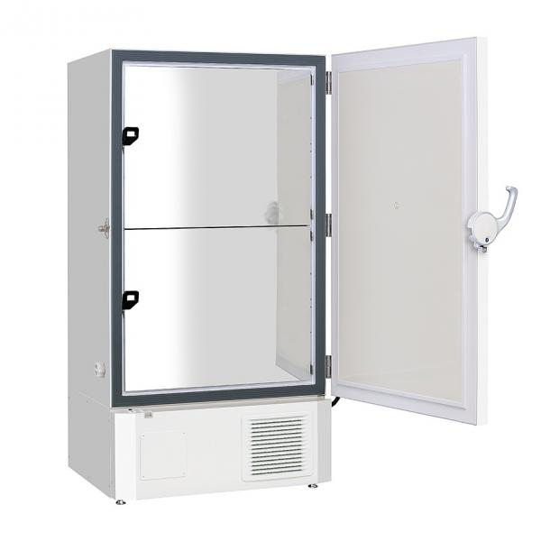 MDF-DU702VHW-PE VIP ECO ULT-Vriezer