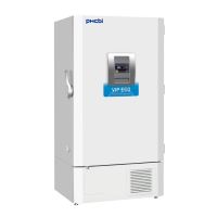 PHCBI MDF-DU702VHW-PE VIP ECO ULT-Vriezer