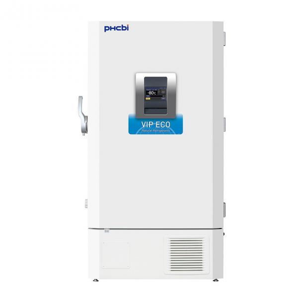 MDF-DU702VHW-PE VIP ECO ULT-Vriezer