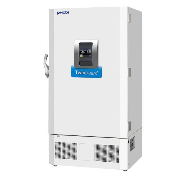 MDF-DU702VX-PE TwinGuard ULT-Vriezer