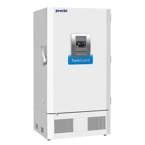 MDF-DU702VX-PE TwinGuard ULT-Vriezer