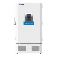 MDF-DU702VX-PE TwinGuard ULT-Vriezer