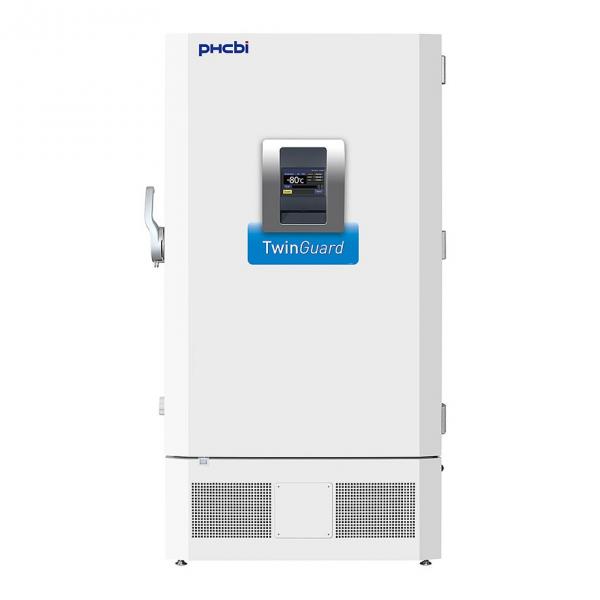 MDF-DU702VX-PE TwinGuard ULT-Vriezer