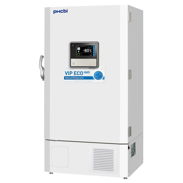 PHCBI MDF-DU703VH VIP ECO SMART ULT Vriezer (-86°C)