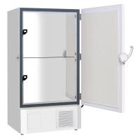 PHCBI MDF-DU703VH VIP ECO SMART ULT Vriezer (-86°C)