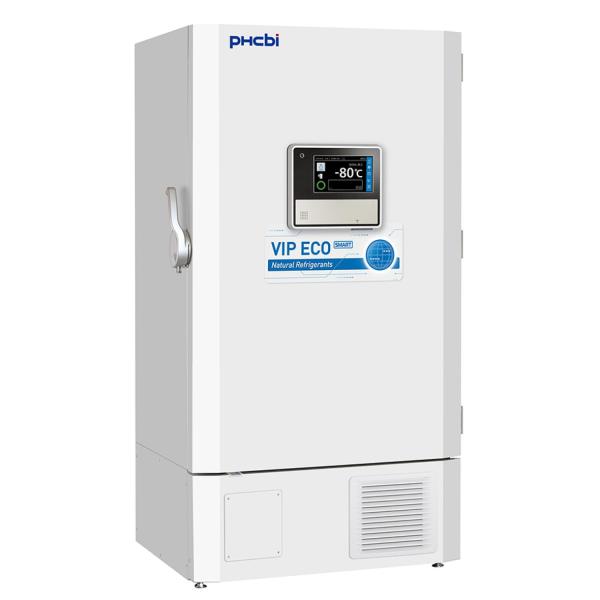 PHCBI MDF-DU703VH VIP ECO SMART ULT Vriezer (-86°C)