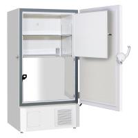 PHCBI MDF-DU703VH VIP ECO SMART ULT Vriezer (-86°C)