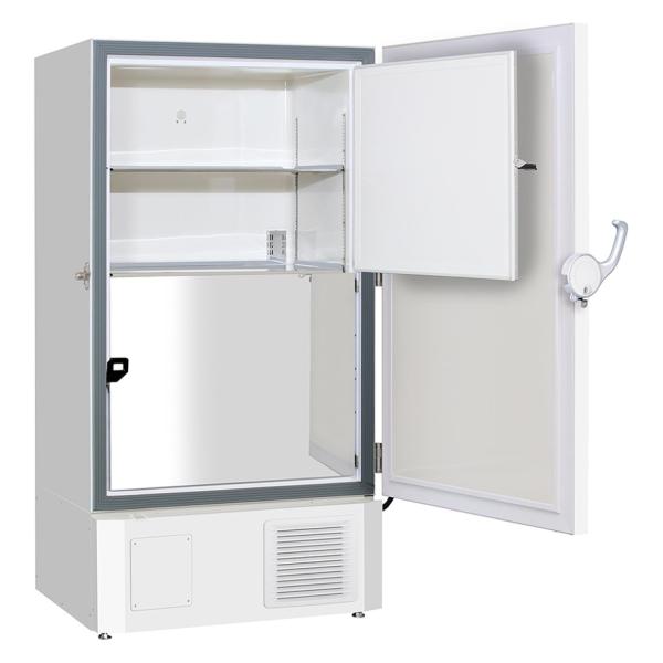 PHCBI MDF-DU703VH VIP ECO SMART ULT Vriezer (-86°C)
