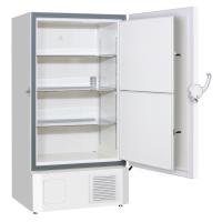 PHCBI MDF-DU703VH VIP ECO SMART ULT Vriezer (-86°C)