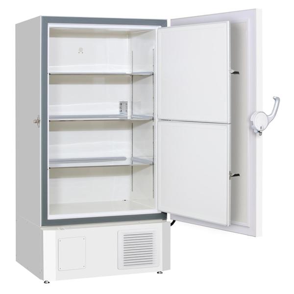PHCBI MDF-DU703VH VIP ECO SMART ULT Vriezer (-86°C)