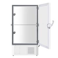 PHCBI MDF-DU703VH VIP ECO SMART ULT Vriezer (-86°C)