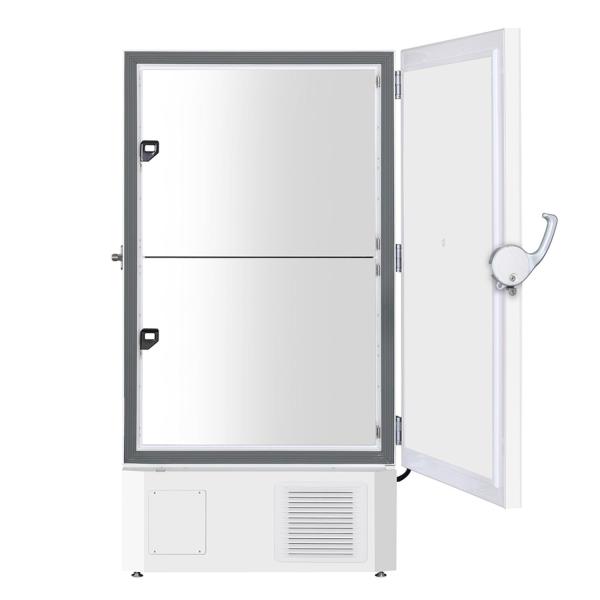 PHCBI MDF-DU703VH VIP ECO SMART ULT Vriezer (-86°C)