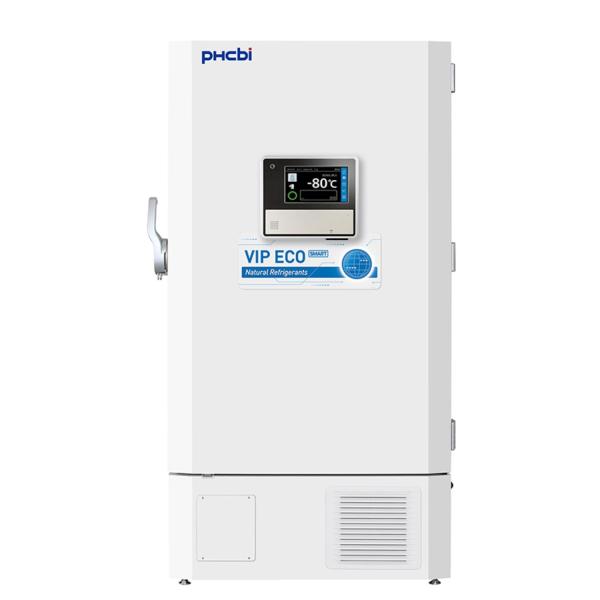 PHCBI MDF-DU703VH VIP ECO SMART ULT Vriezer (-86°C)