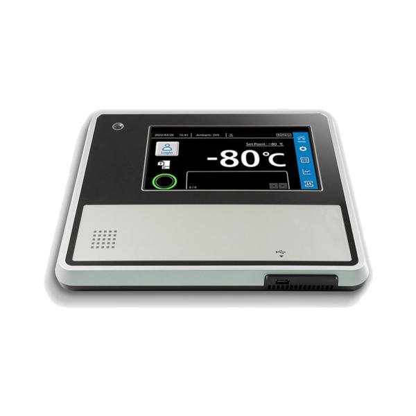 PHCBI MDF-DU703VH VIP ECO SMART ULT Vriezer (-86°C)