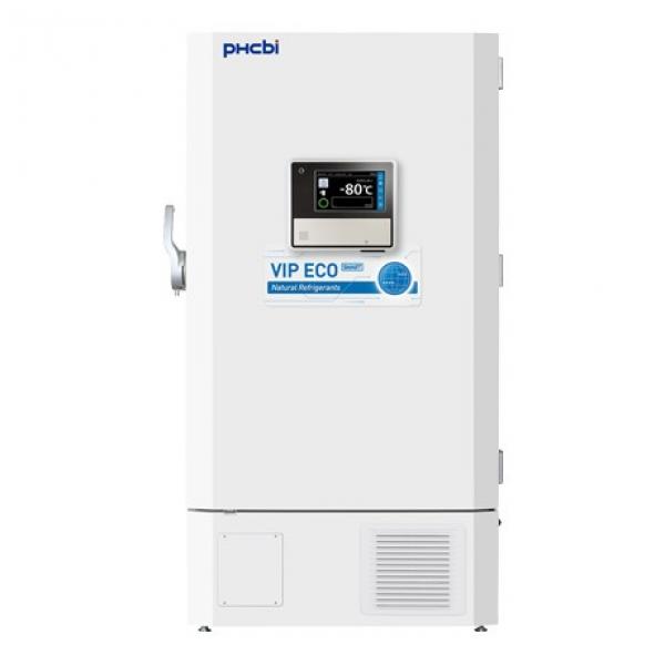 MDF-DU703VH VIP ECO SMART ULT Freezer