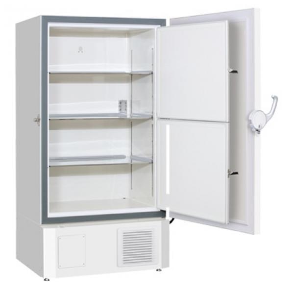 MDF-DU703VH VIP ECO SMART ULT Freezer