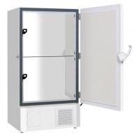MDF-DU703VH VIP ECO SMART ULT Freezer