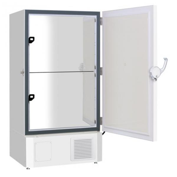 MDF-DU703VH VIP ECO SMART ULT Freezer