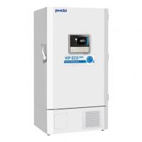 MDF-DU703VH VIP ECO SMART ULT Freezer