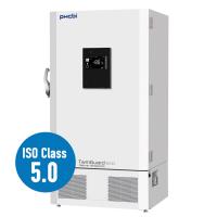 PHCBI MDF-DU703VXH TwinGuard ECO ULT Vriezer (-86°C)