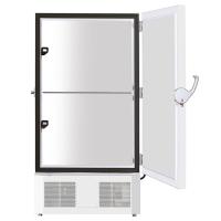 PHCBI MDF-DU703VXH TwinGuard ECO ULT Vriezer (-86°C)