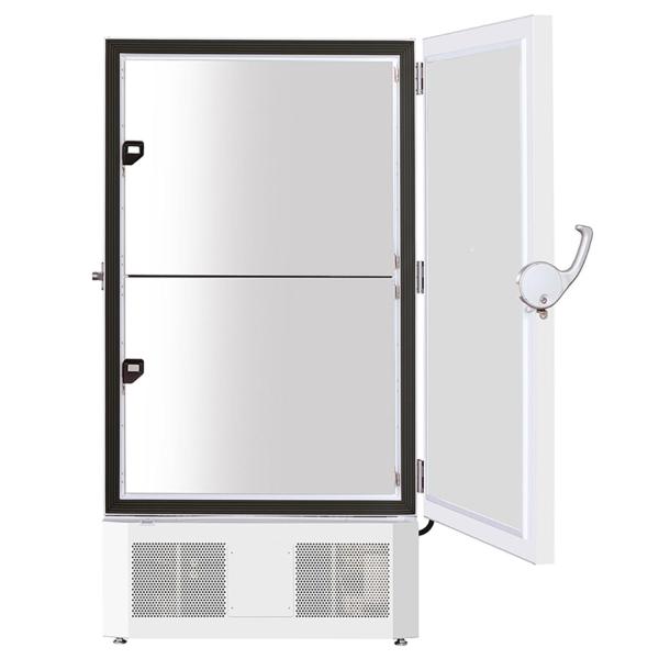 PHCBI MDF-DU703VXH TwinGuard ECO ULT Vriezer (-86°C)