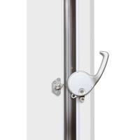 PHCBI MDF-DU703VXH TwinGuard ECO ULT Vriezer (-86°C)
