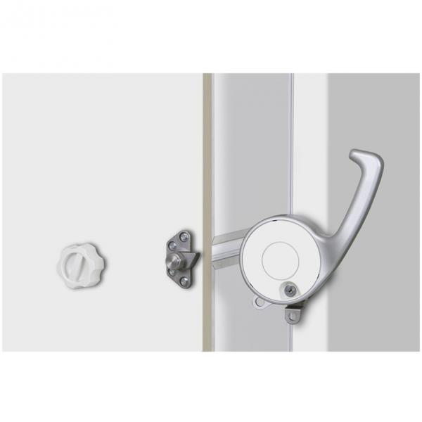 MDF-DU901VHL-PE VIP ECO ULT-Vriezer