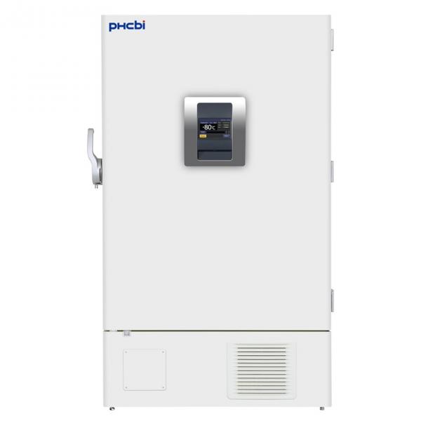 MDF-DU901VHL-PE VIP ECO ULT-Vriezer