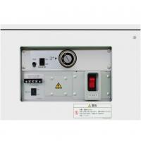 MDF-DU901VHL-PE VIP ECO ULT-Vriezer