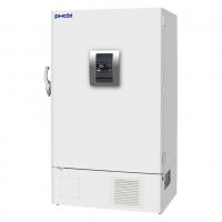 MDF-DU901VHL-PE VIP ECO ULT-Vriezer
