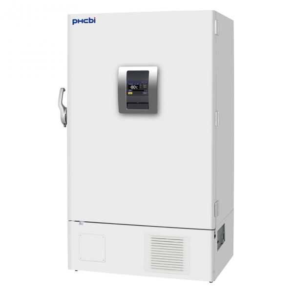 MDF-DU901VHL-PE VIP ECO ULT-Vriezer