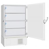MDF-DU901VHL-PE VIP ECO ULT-Vriezer
