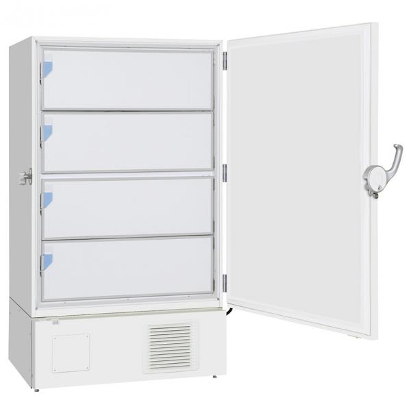 MDF-DU901VHL-PE VIP ECO ULT-Vriezer