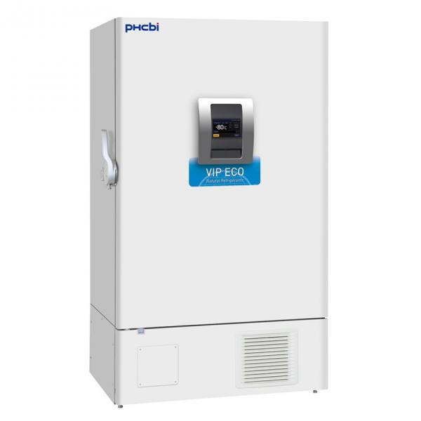 MDF-DU901VHL-PE VIP ECO ULT-Vriezer