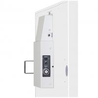 MDF-DU901VHL-PE VIP ECO ULT-Vriezer