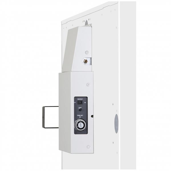 MDF-DU901VHL-PE VIP ECO ULT-Vriezer