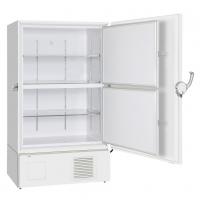 MDF-DU901VHL-PE VIP ECO ULT-Vriezer