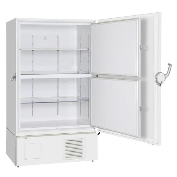 MDF-DU901VHL-PE VIP ECO ULT-Vriezer
