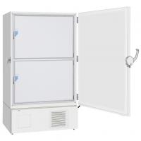 MDF-DU901VHL-PE VIP ECO ULT-Vriezer