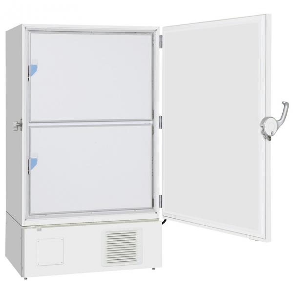 MDF-DU901VHL-PE VIP ECO ULT-Vriezer