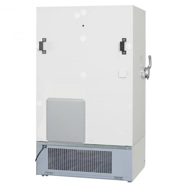 MDF-DU901VHL-PE VIP ECO ULT-Vriezer