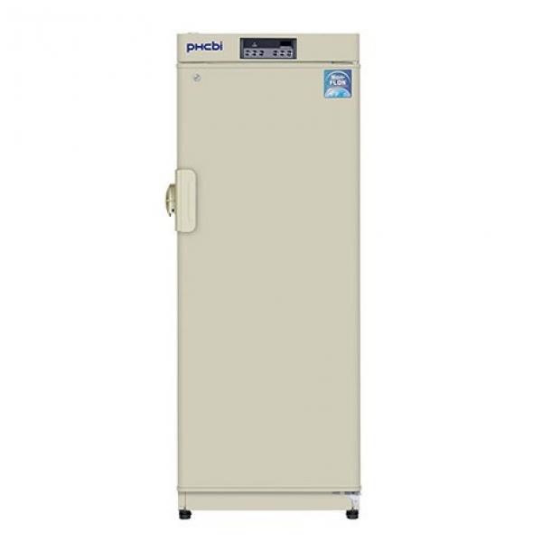 MDF-MU300H Biomedische ECO vriezer -30°C