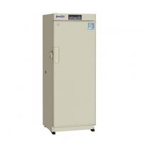 MDF-MU300H Biomedische ECO vriezer -30°C
